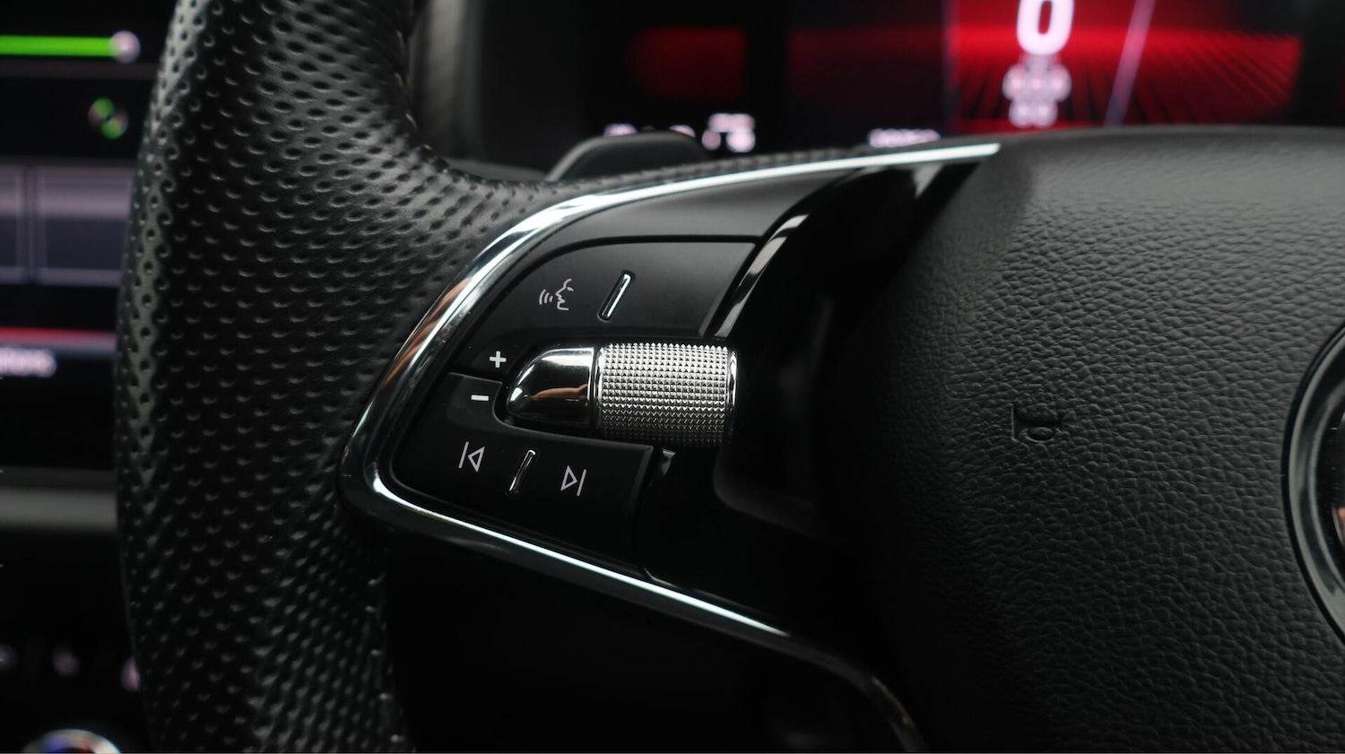 Used Skoda Kodiaq 2023 for sale - 76549208: Photo 27