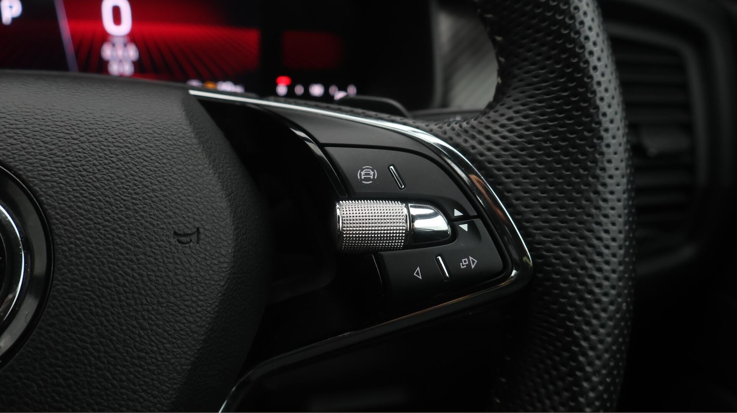 Used Skoda Kodiaq 2023 for sale - 76549208: Photo 28