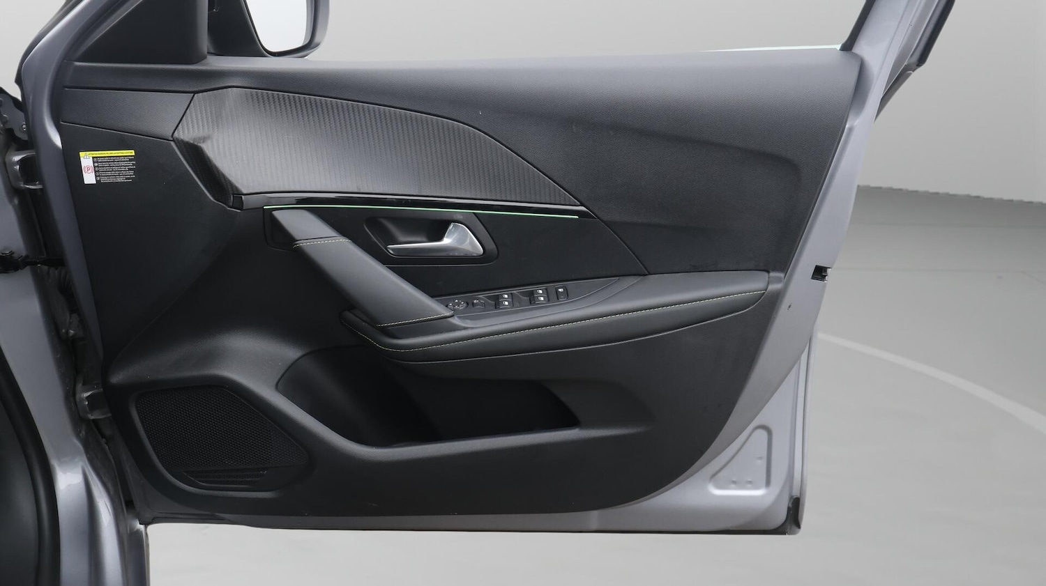 Used Peugeot 208 for sale - 76485872: Photo 16