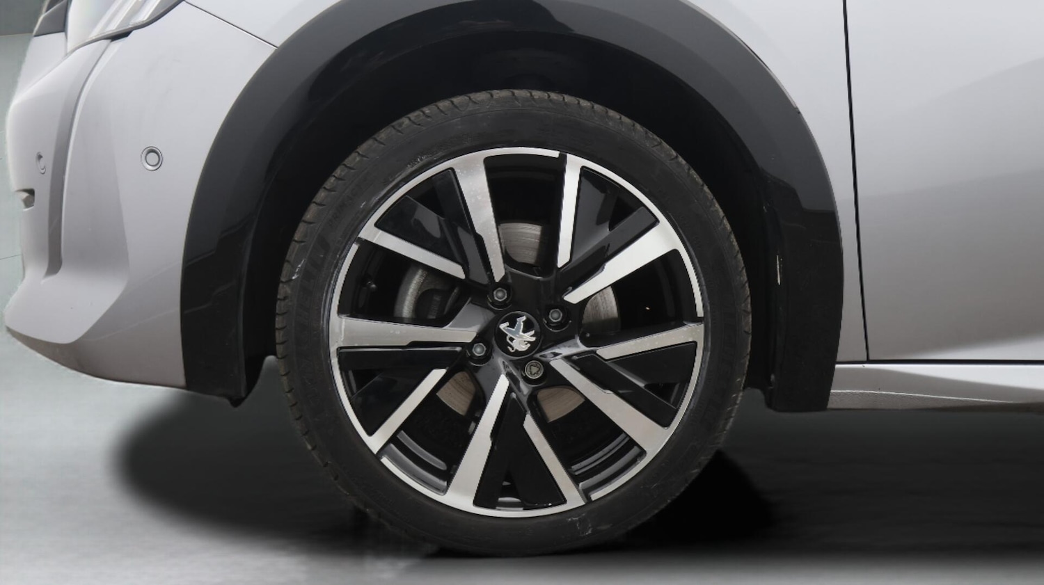 Used Peugeot 208 for sale - 76485872: Photo 19