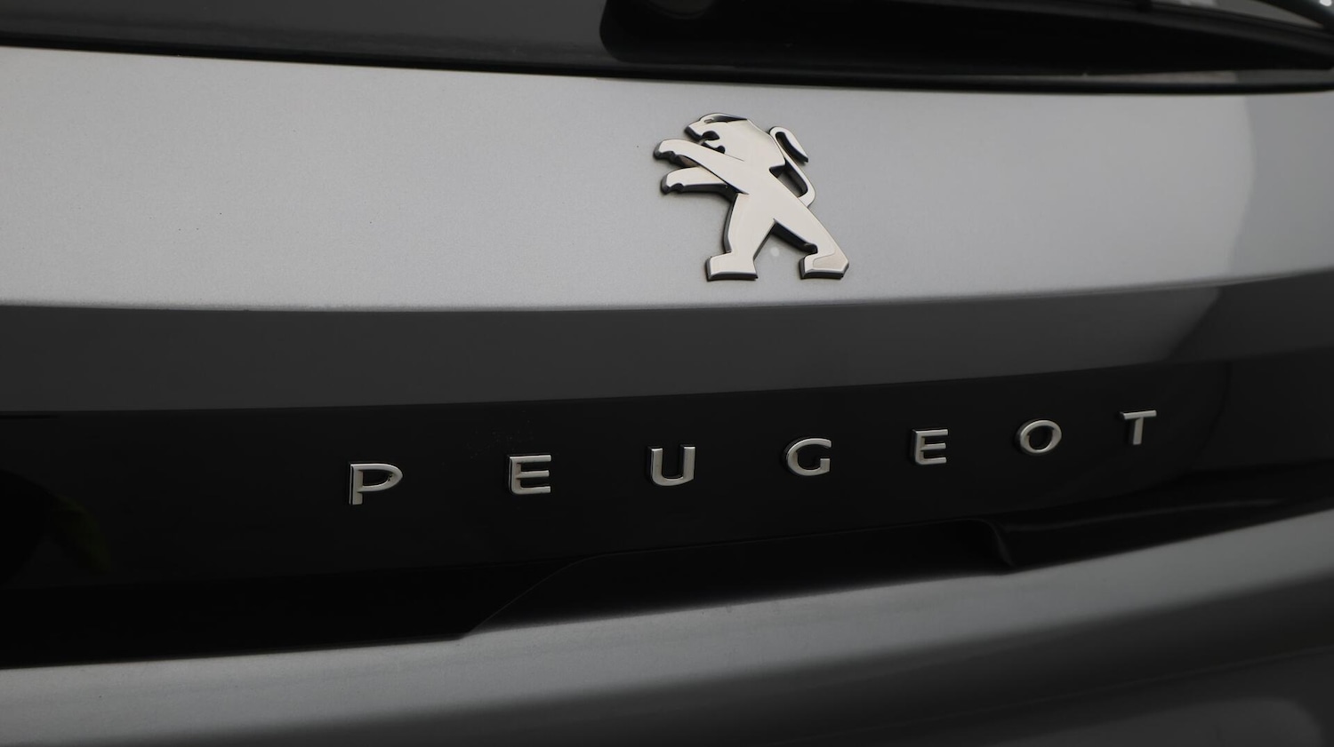 Used Peugeot 208 for sale - 76485872: Photo 22