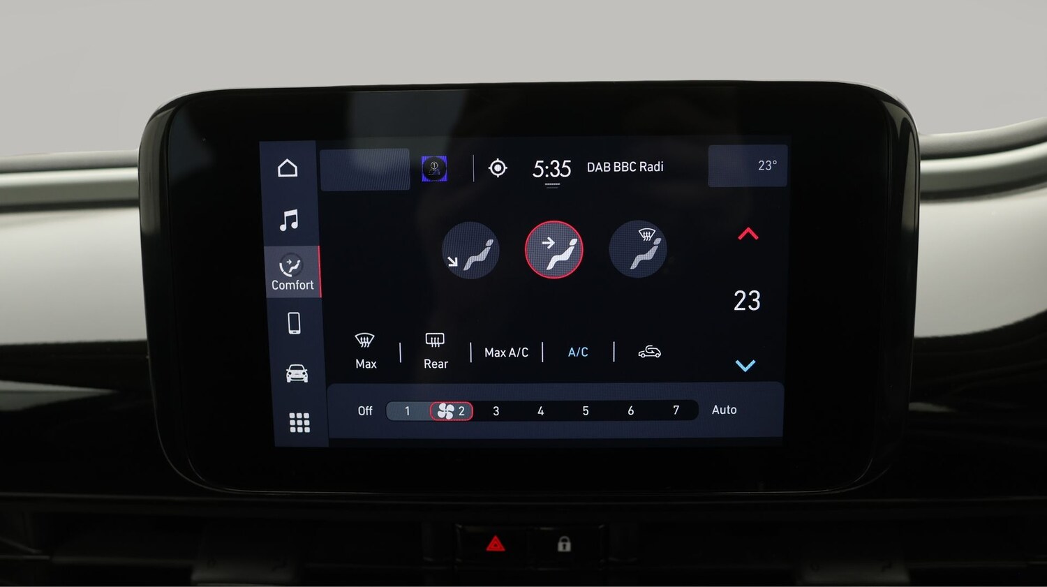 Used Fiat 500 2021 for sale - 77182147: Photo 12