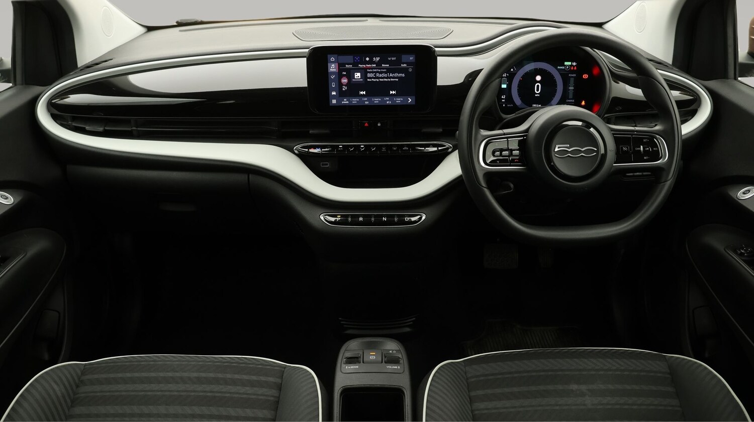 Used Fiat 500 2021 for sale - 77182147: Photo 13