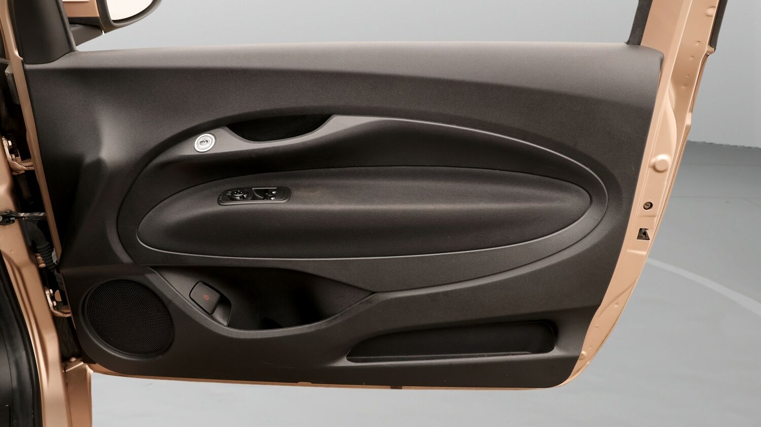 Used Fiat 500 2021 for sale - 77182147: Photo 15