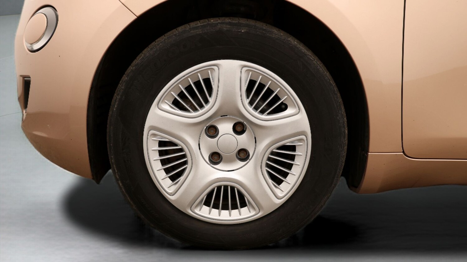 Used Fiat 500 2021 for sale - 77182147: Photo 18