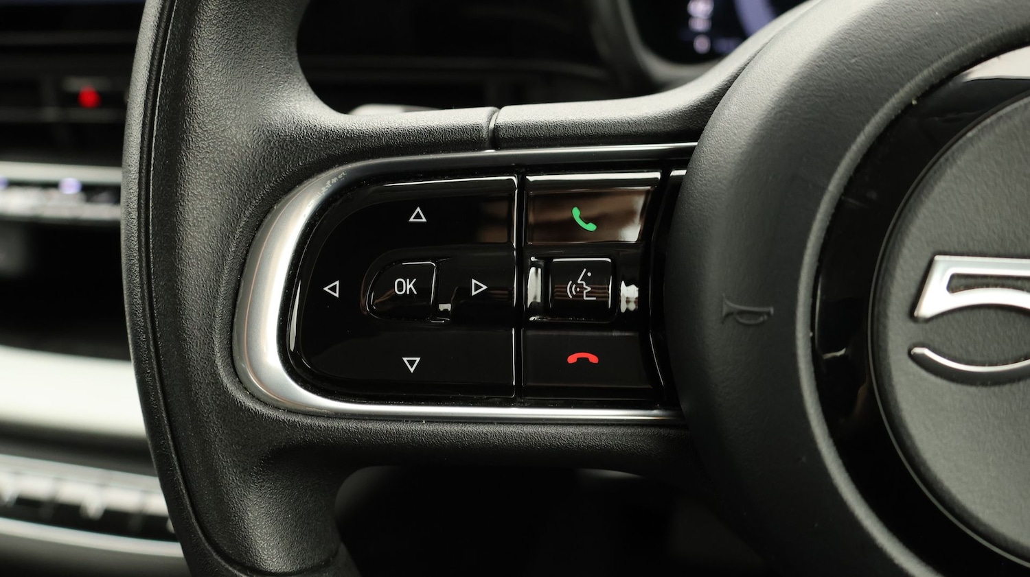 Used Fiat 500 2021 for sale - 77182147: Photo 20