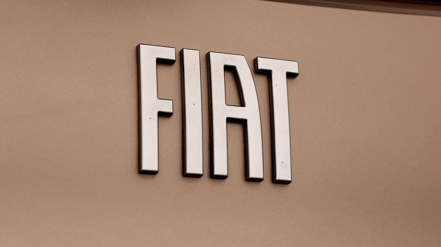 Used Fiat 500 2021 for sale - 77182147: Photo 21