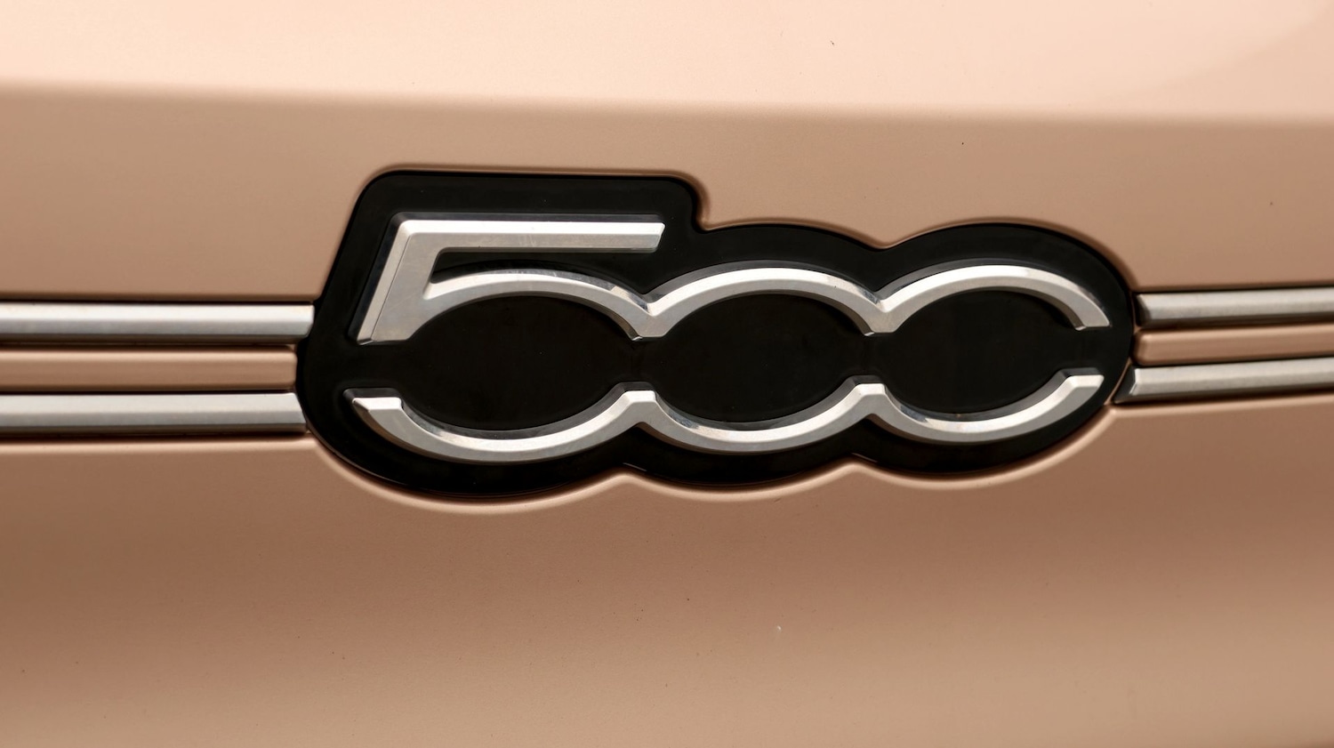 Used Fiat 500 2021 for sale - 77182147: Photo 23