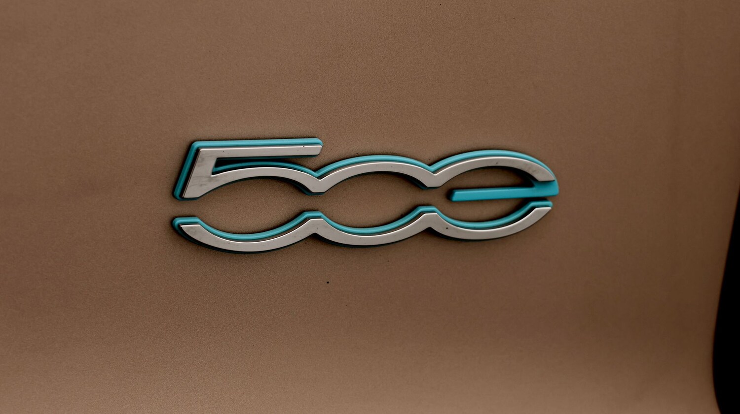 Used Fiat 500 2021 for sale - 77182147: Photo 24