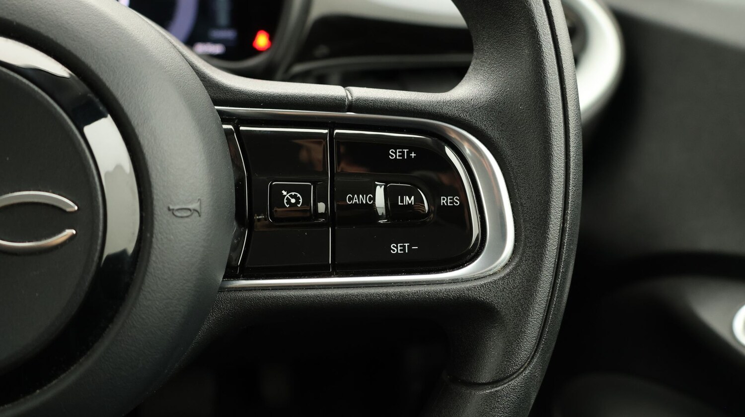 Used Fiat 500 2021 for sale - 77182147: Photo 25