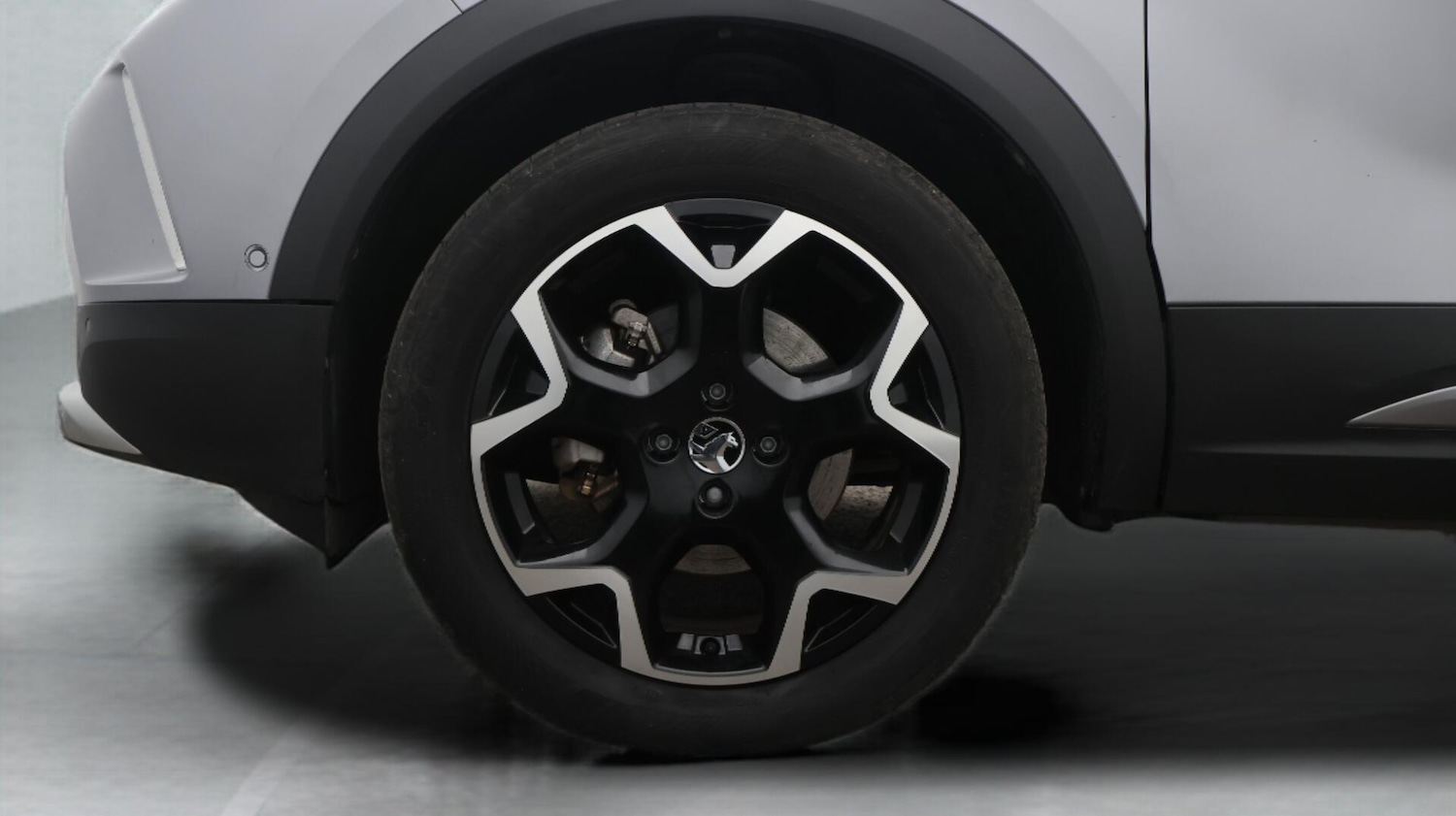 Used Vauxhall Mokka Electric 2023 for sale - 76633078: Photo 19