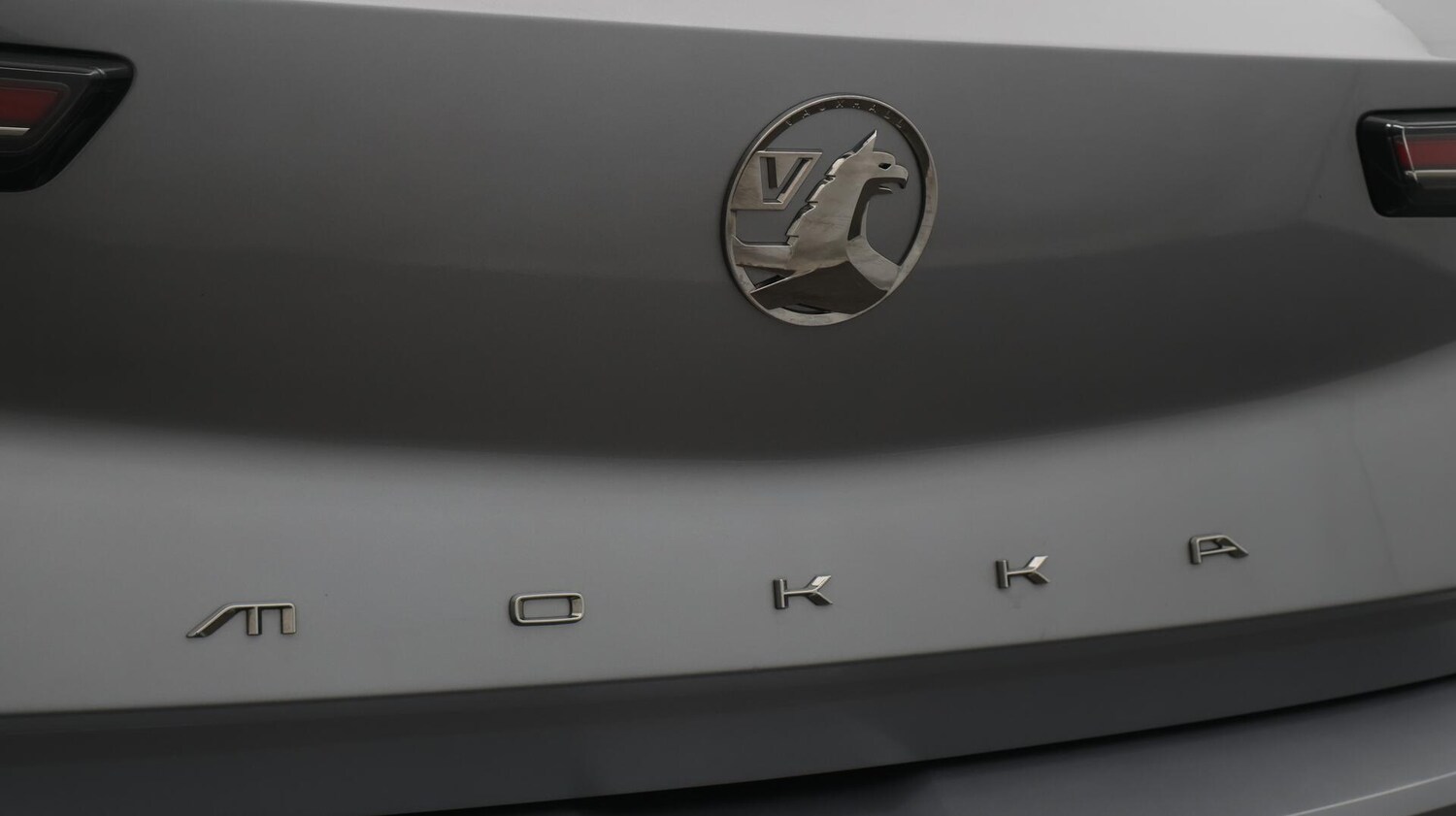 Used Vauxhall Mokka Electric 2023 for sale - 76633078: Photo 21