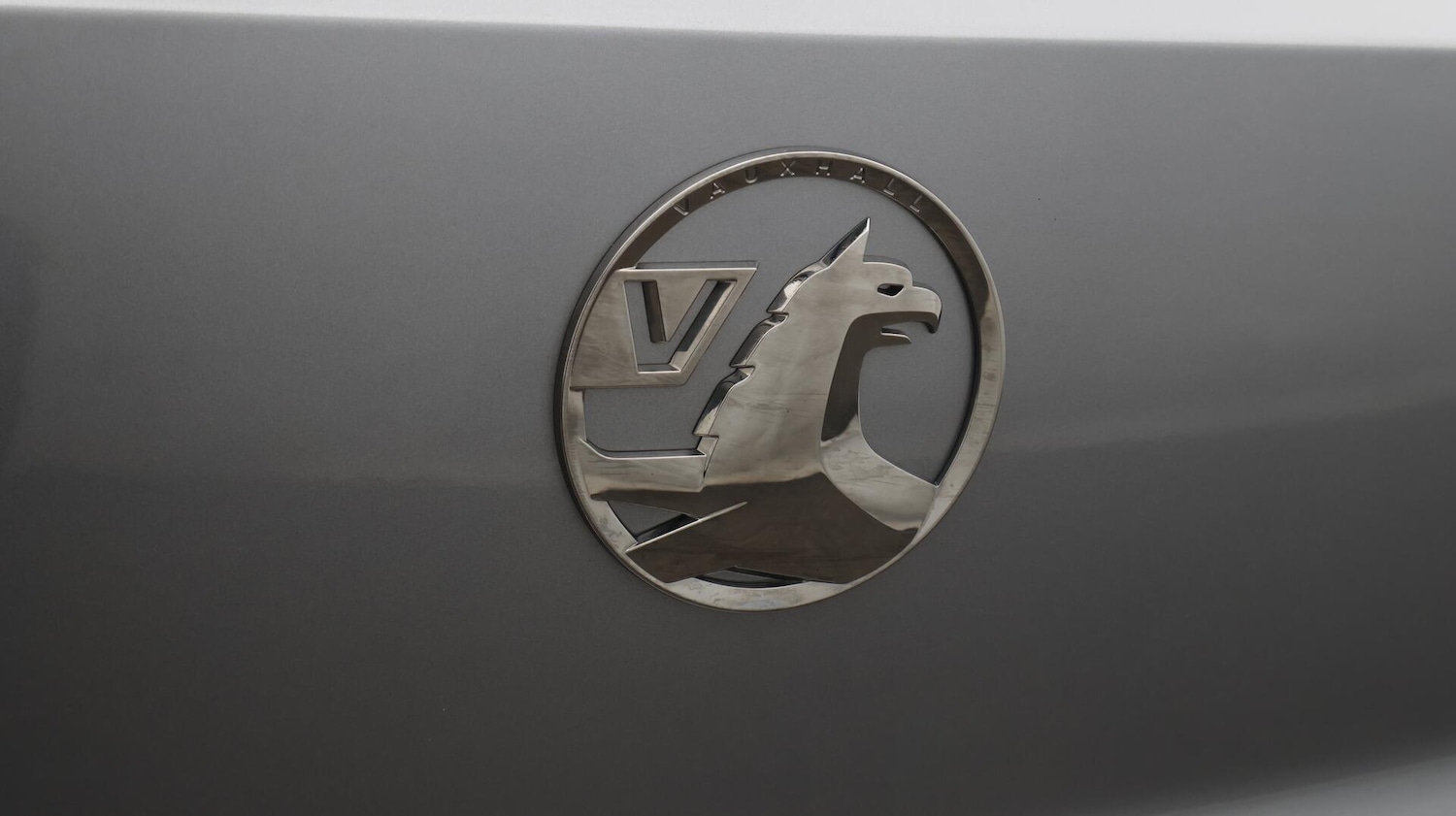 Used Vauxhall Mokka Electric 2023 for sale - 76633078: Photo 22