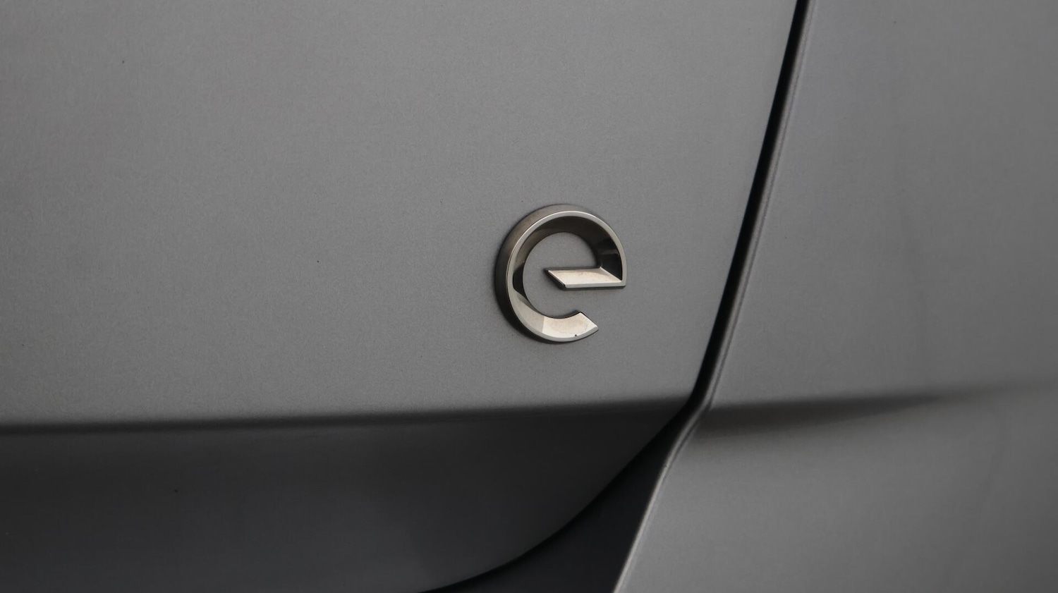 Used Vauxhall Mokka Electric 2023 for sale - 76633078: Photo 23