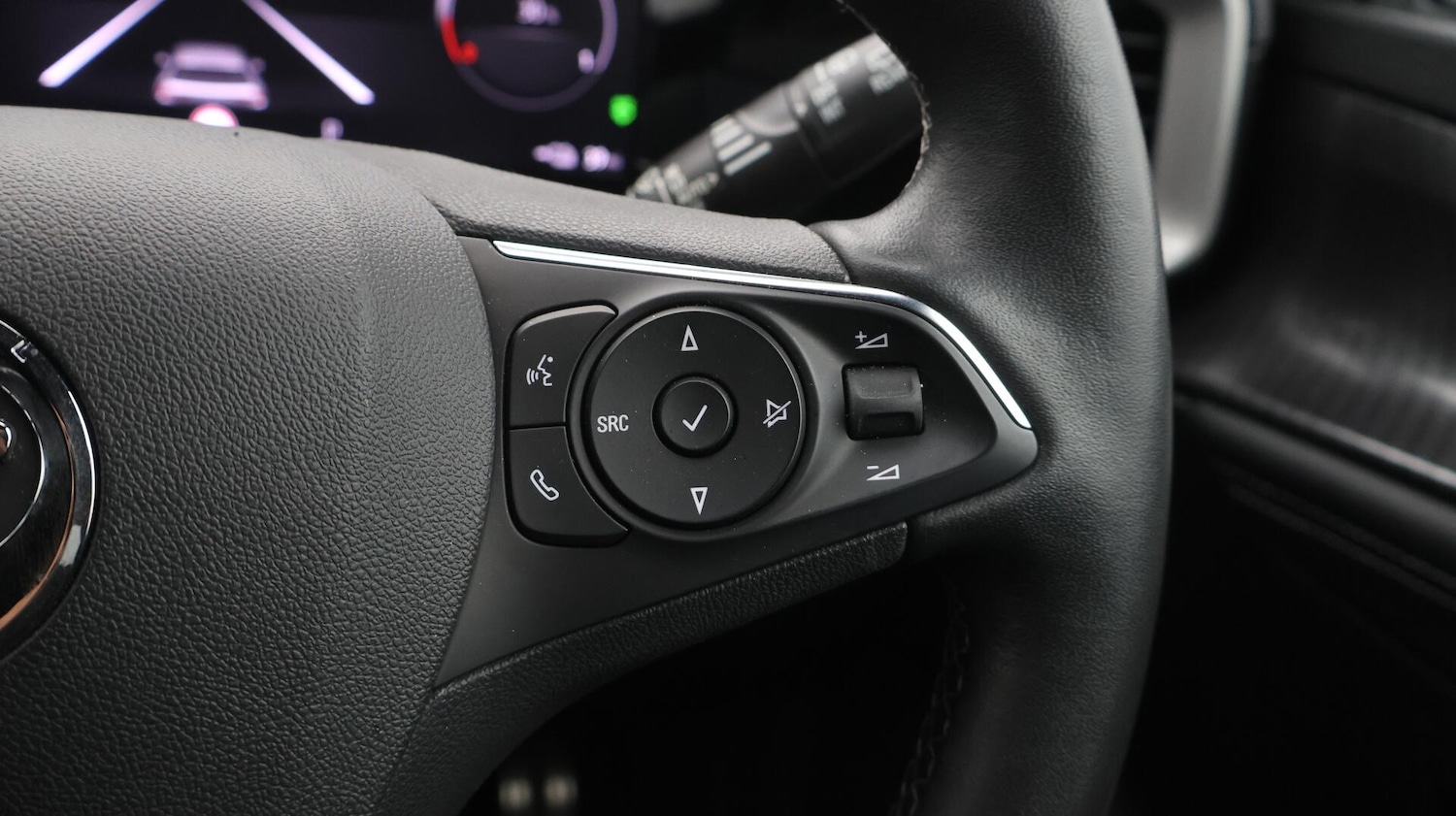 Used Vauxhall Mokka Electric 2023 for sale - 76633078: Photo 25