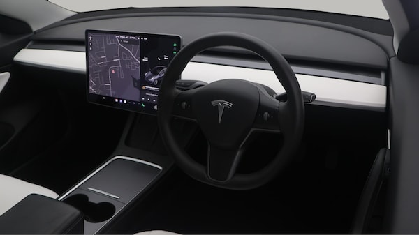 Used Tesla Model 3 2020 for sale - 76270739: Photo 10