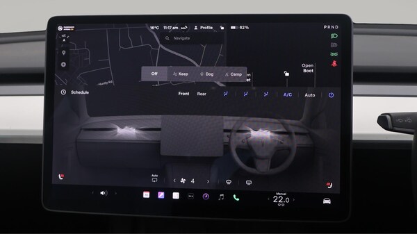 Used Tesla Model 3 2020 for sale - 76270739: Photo 13