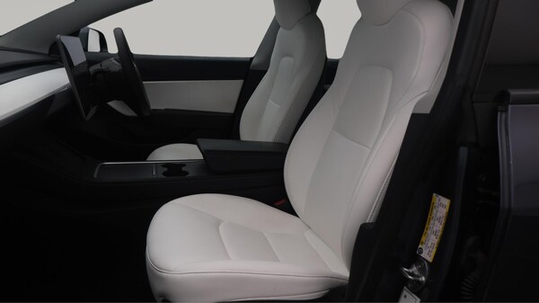 Used Tesla Model 3 2020 for sale - 76270739: Photo 15