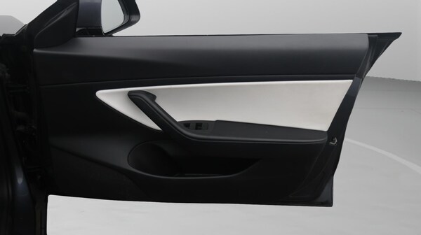 Used Tesla Model 3 2020 for sale - 76270739: Photo 16