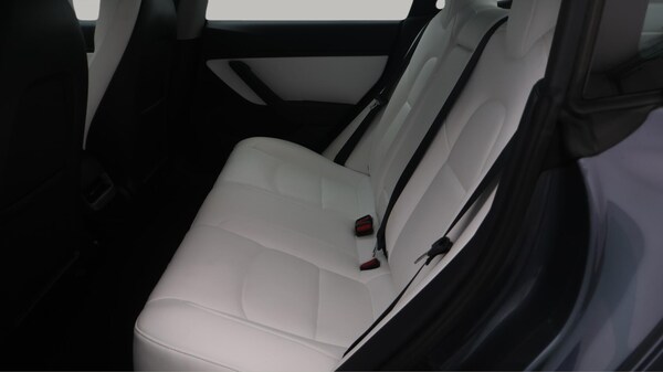Used Tesla Model 3 2020 for sale - 76270739: Photo 17