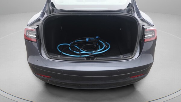 Used Tesla Model 3 2020 for sale - 76270739: Photo 18