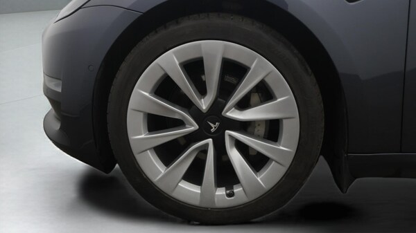 Used Tesla Model 3 2020 for sale - 76270739: Photo 19