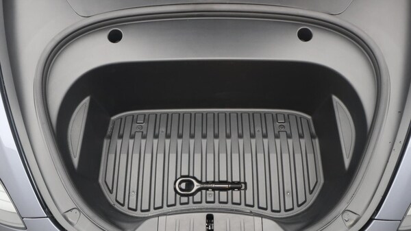 Used Tesla Model 3 2020 for sale - 76270739: Photo 20
