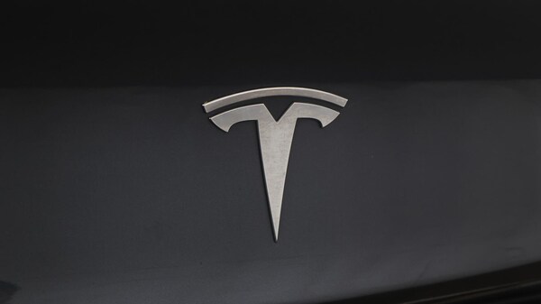 Used Tesla Model 3 2020 for sale - 76270739: Photo 21