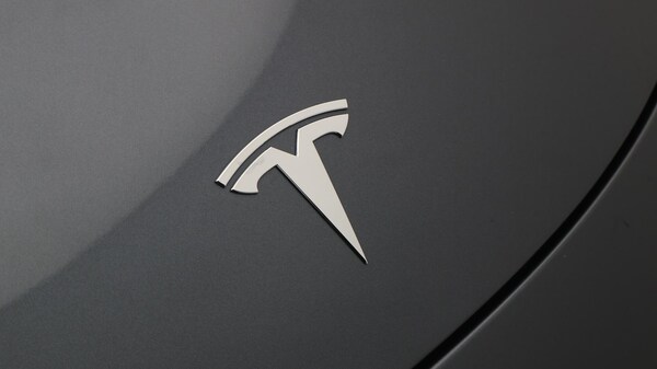 Used Tesla Model 3 2020 for sale - 76270739: Photo 22