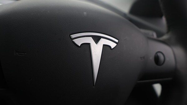 Used Tesla Model 3 2020 for sale - 76270739: Photo 23