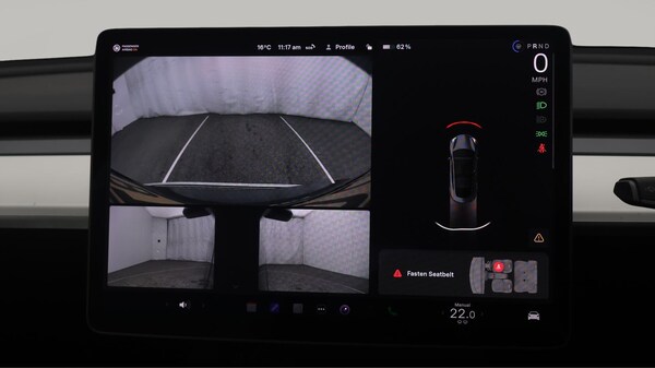 Used Tesla Model 3 2020 for sale - 76270739: Photo 26