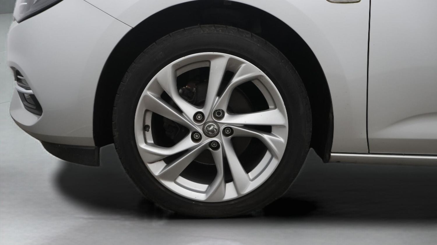 Used Vauxhall Astra 2021 for sale - 76781781: Photo 19