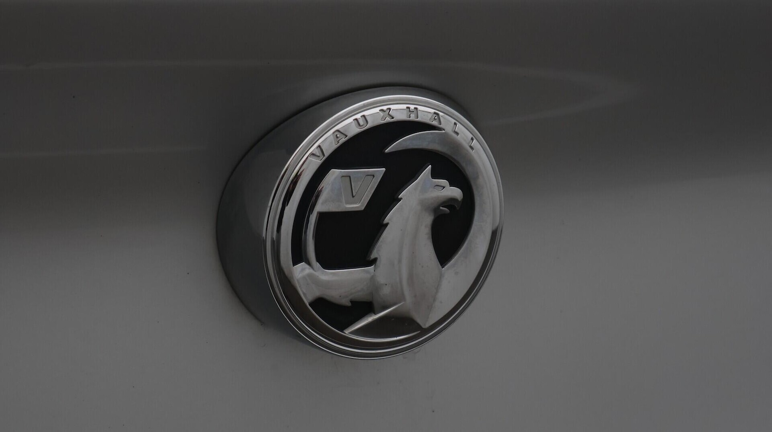 Used Vauxhall Astra 2021 for sale - 76781781: Photo 21