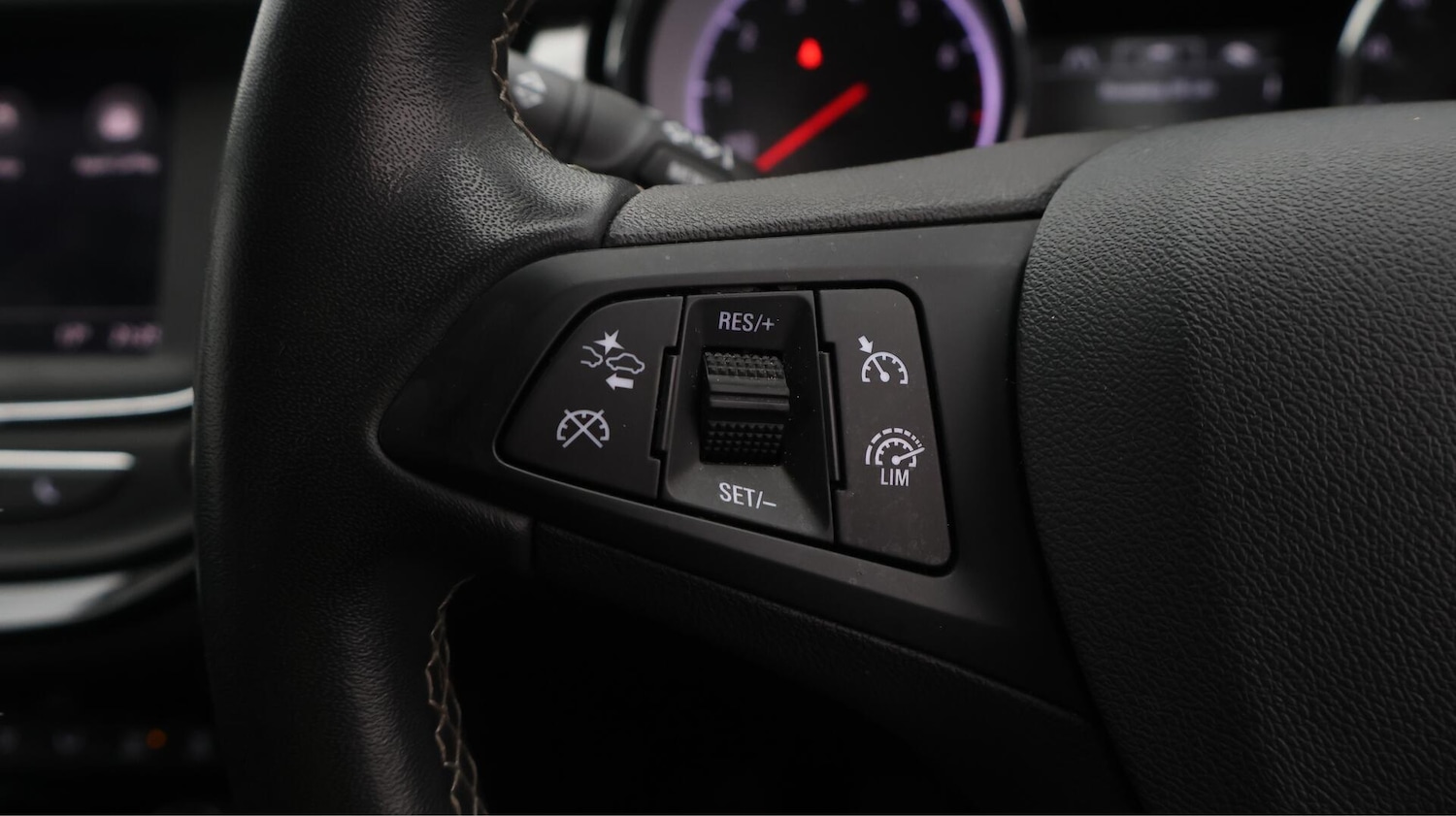 Used Vauxhall Astra 2021 for sale - 76781781: Photo 23