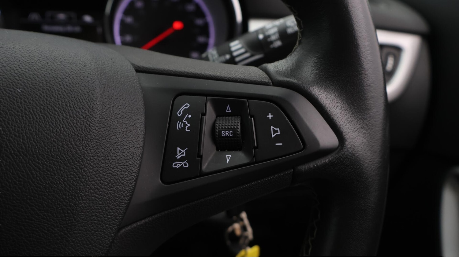 Used Vauxhall Astra 2021 for sale - 76781781: Photo 24