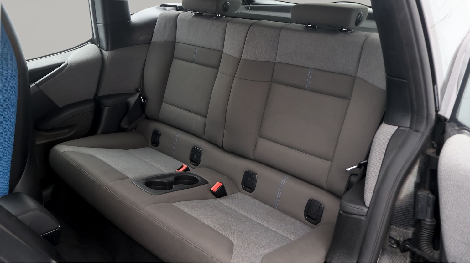 Used BMW i3 2019 for sale - 78015009: Photo 16