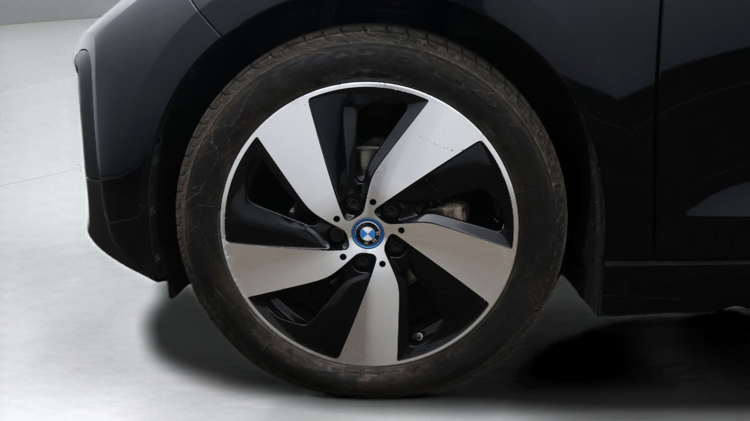 Used BMW i3 2019 for sale - 78015009: Photo 18