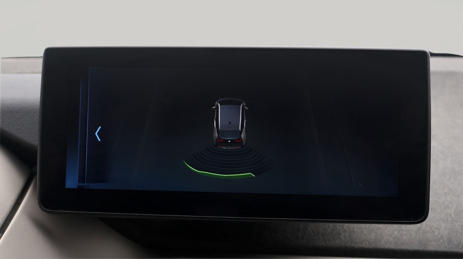 Used BMW i3 2019 for sale - 78015009: Photo 22