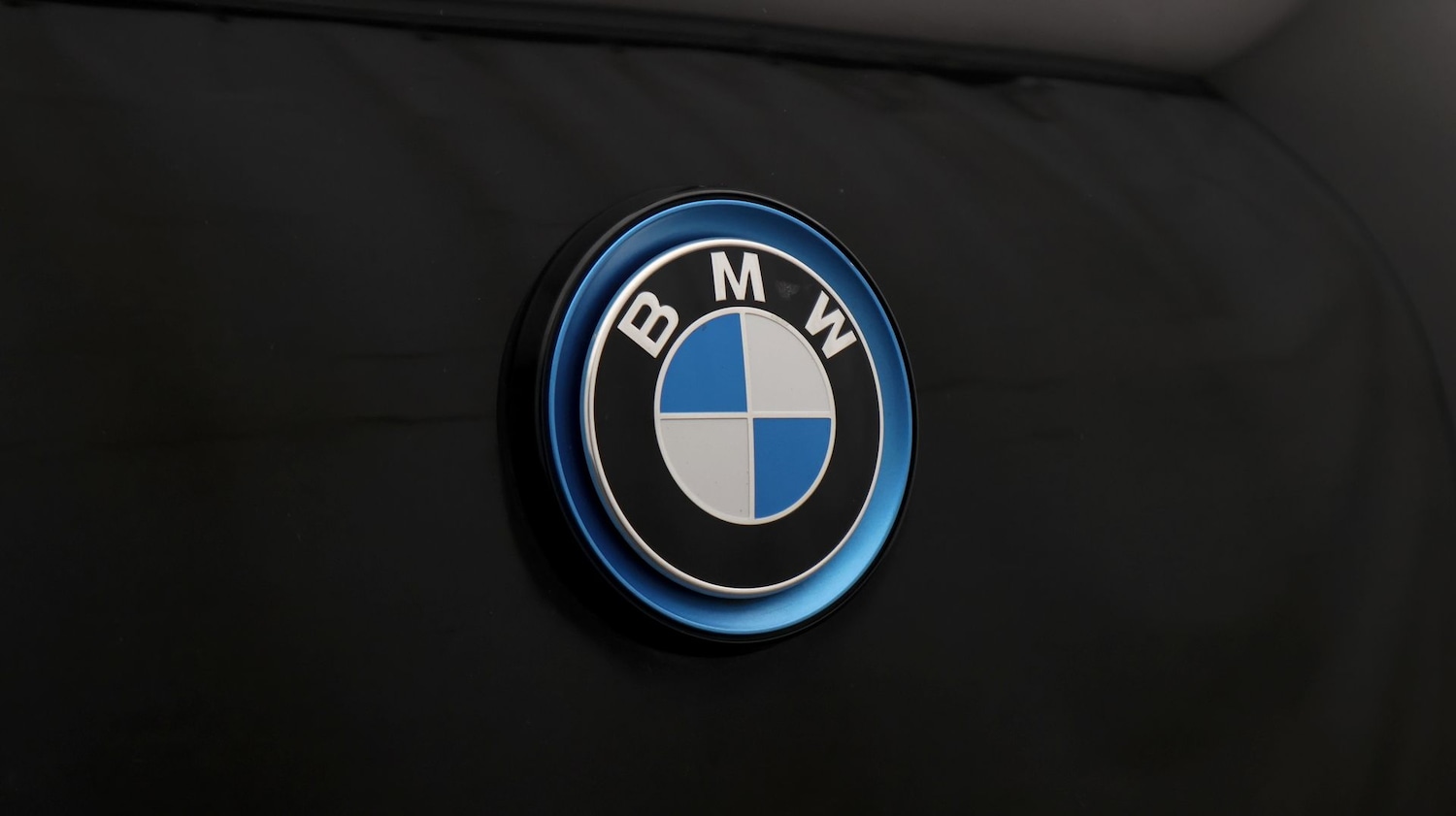 Used BMW i3 2019 for sale - 78015009: Photo 24