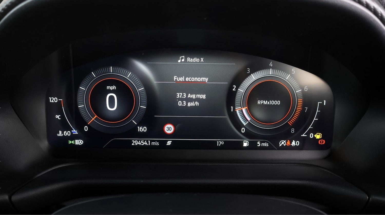 Used Ford Puma 2021 for sale - 78025196: Photo 10