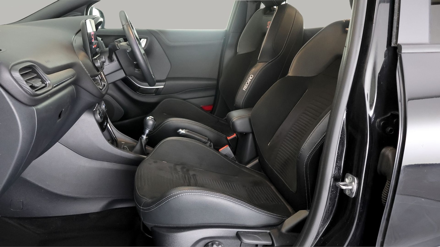 Used Ford Puma 2021 for sale - 78025196: Photo 13