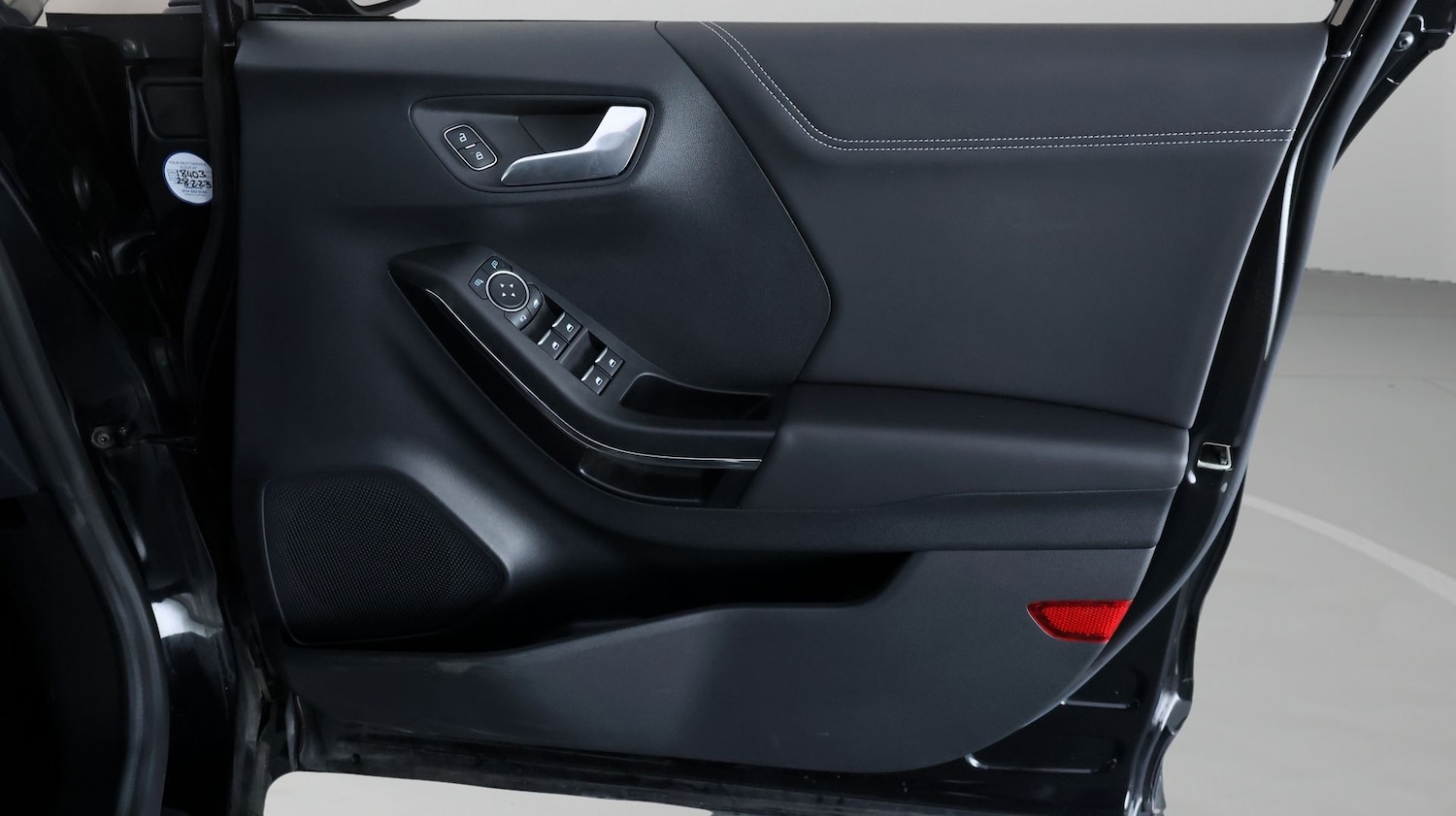 Used Ford Puma 2021 for sale - 78025196: Photo 14