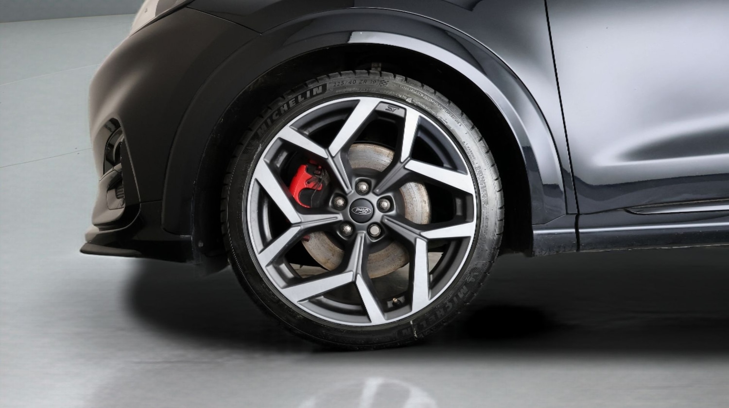 Used Ford Puma 2021 for sale - 78025196: Photo 17