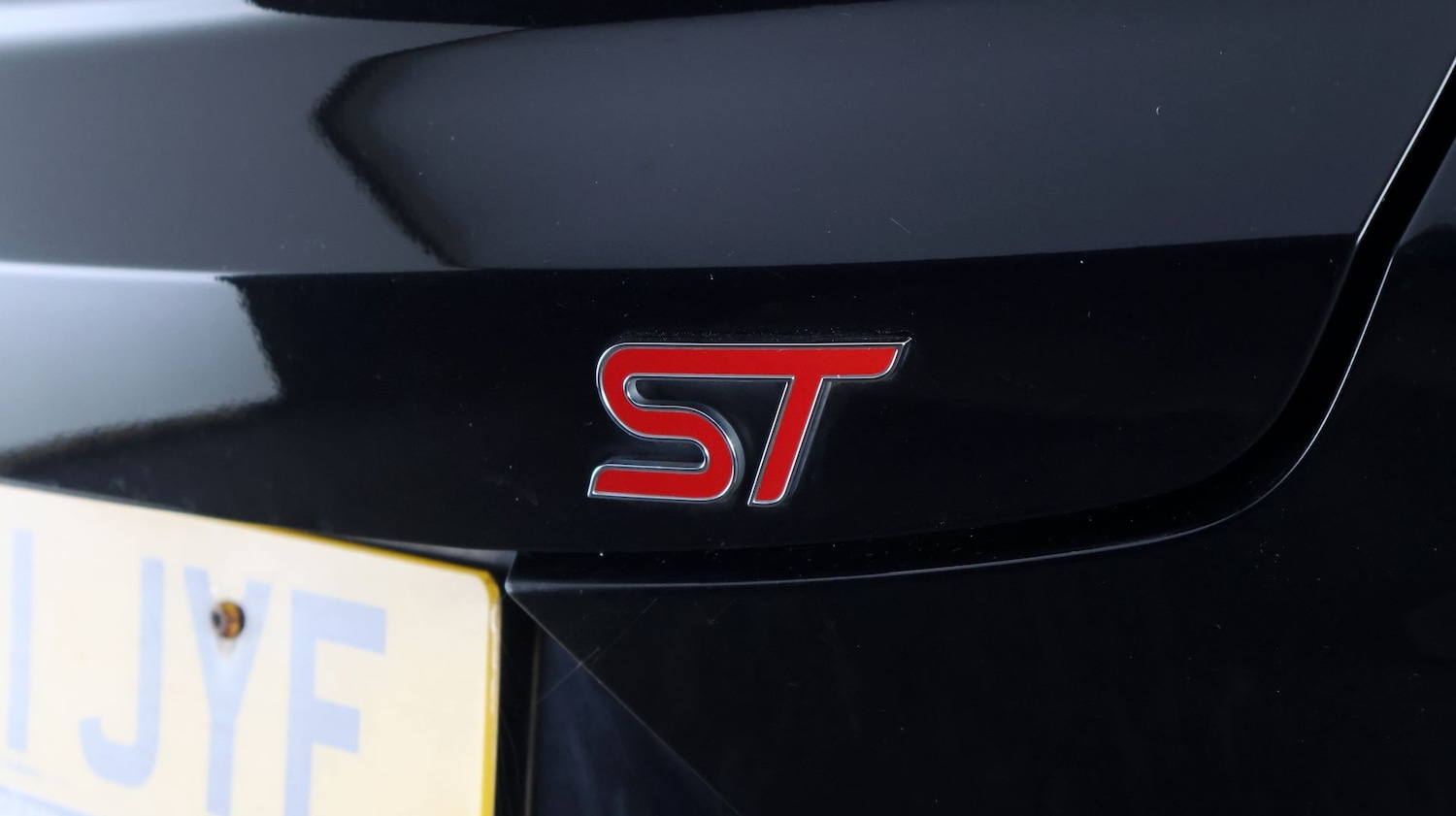 Used Ford Puma 2021 for sale - 78025196: Photo 19