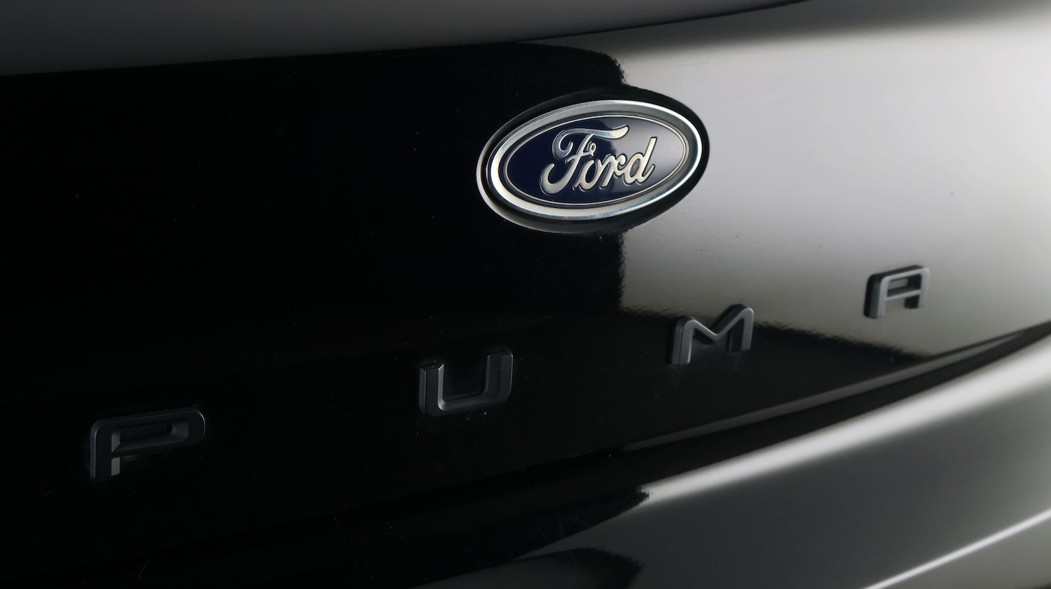 Used Ford Puma 2021 for sale - 78025196: Photo 20