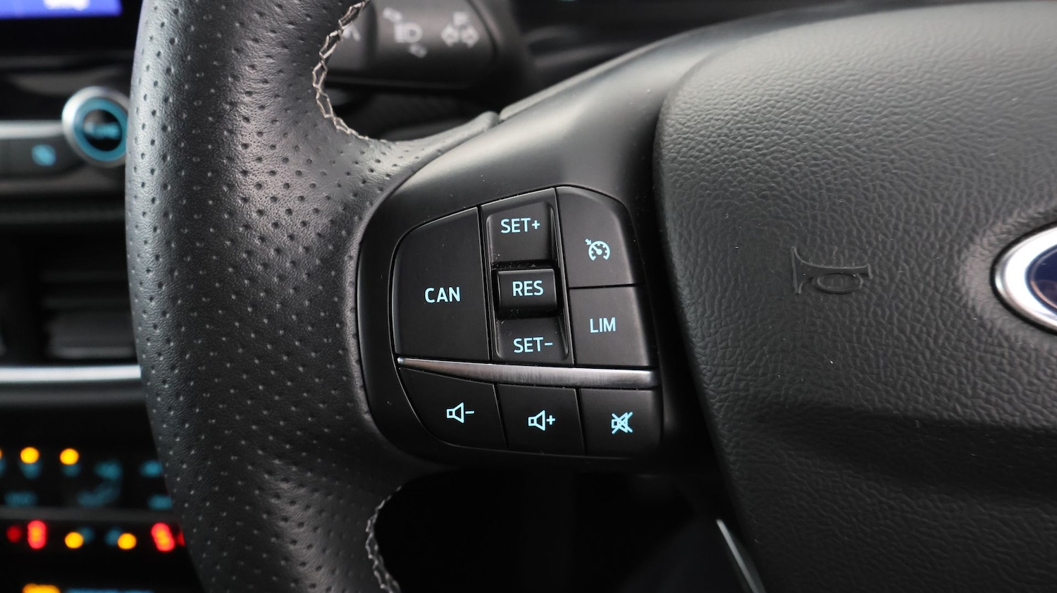 Used Ford Puma 2021 for sale - 78025196: Photo 21