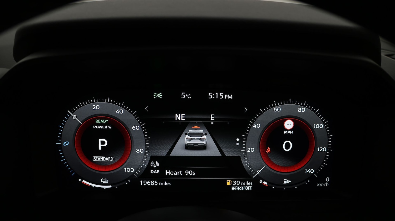 Used Nissan Qashqai 2023 for sale - 77467866: Photo 10