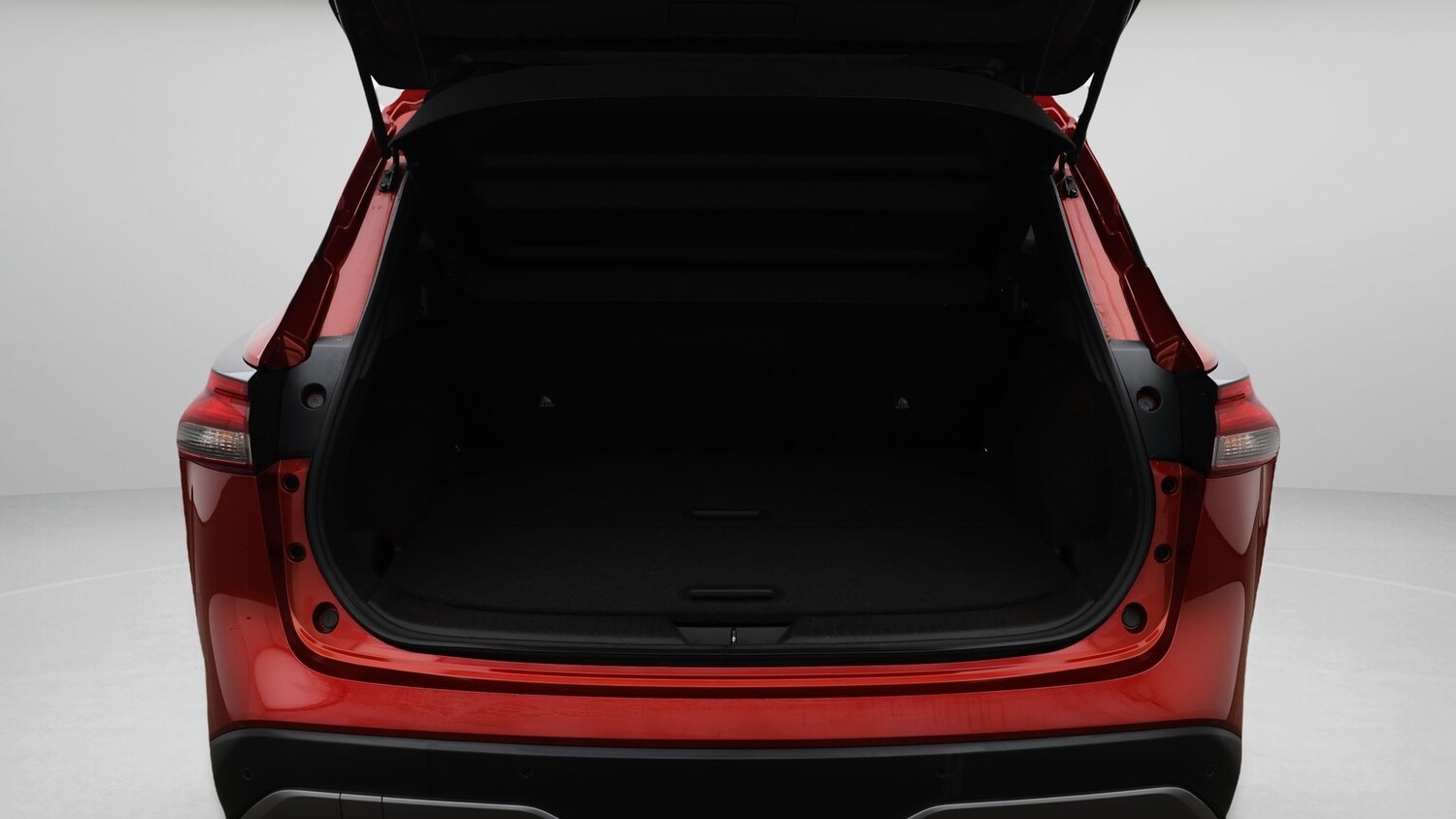 Used Nissan Qashqai 2023 for sale - 77467866: Photo 17