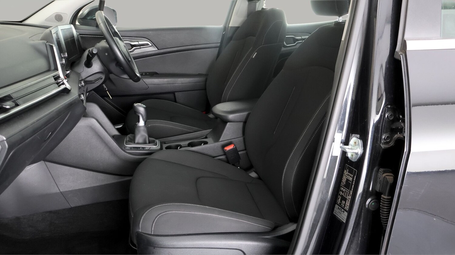 Used Kia Sportage 2022 for sale - 78042211: Photo 13