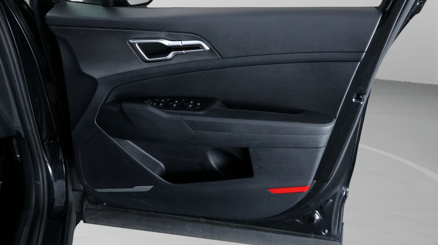 Used Kia Sportage 2022 for sale - 78042211: Photo 14